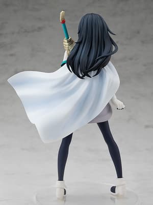 Shizu (Shizue Izawa) - That Time I Got Reincarnated as a Slime Pop Up Parade - Good Smile Company - 3