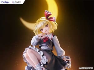 Rumia (Uuzan) - F:Nex - Furyu - 12