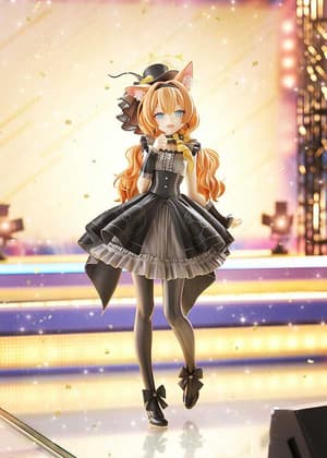 Mari Iochi - Pop Idol - Good Smile Company - 2
