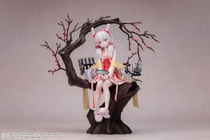 Laffey - Azur Lane - B'Full - 12