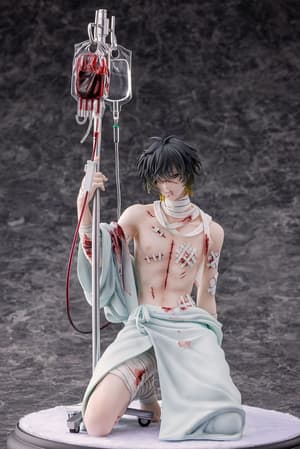 Towa - Transfusion - Skytube (23)