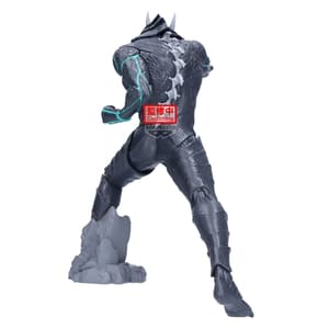Kaiju No.8 - Grandista (1)