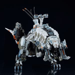 Thunderjaw - Moderoid Model Kit - Good Smile Company - 1