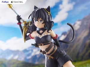 Fran & Master - Tenitol - Furyu (8)