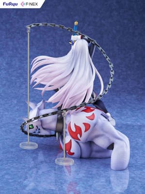 Kyouka Uzen - F:Nex - Furyu (8)