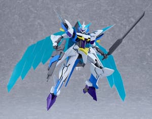 MODEROID Luxon - 6