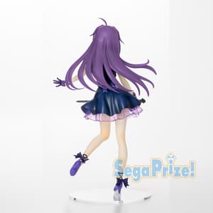 Yuuki Konno - Ex-Chronicle - LPM Figur - SEGA - 2