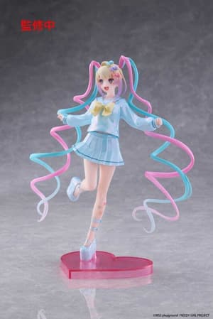  OMGkawaiiAngel - Coreful Figure - Furyu - 2