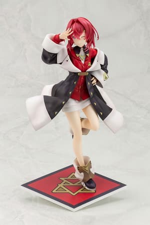 Ange Katrina - Kotobukiya (5)