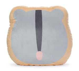Hamster Shai - mymochi - Plüsch (mit Tasse) (33cm)  (1)