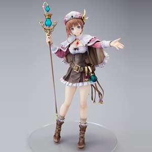 Rorona (Rorolina Rororina) Fryxell - 4