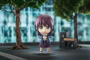 Nendoroid 2827 Nina Iseri - 6