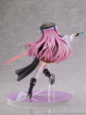 Heaven Burns Red Tama Kunimi 1/7scale figure - 9