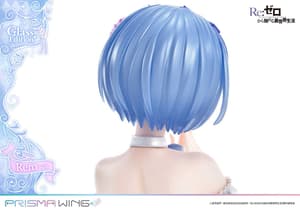 Rem - Glass Edition - Prisma Wing - Prime 1 Studio - 22
