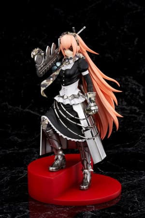 CZ2128 Delta - F:Nex - Furyu - 6