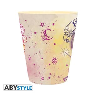 Amortentia 250 ml Mug - Harry Potter - AbyStyle - 2