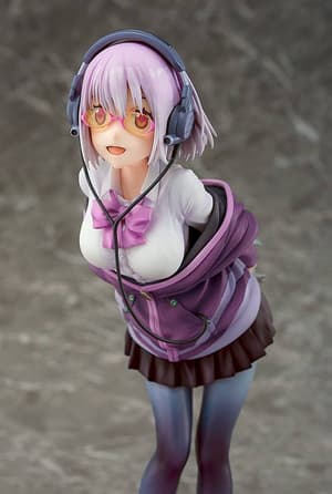Akane Shinjo - Phat Company - 7