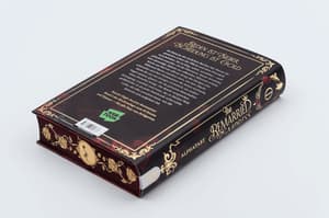 The Remarried Empress 1 - 2
