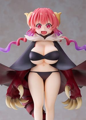 Iruru - Dream Tech - Wave - 5