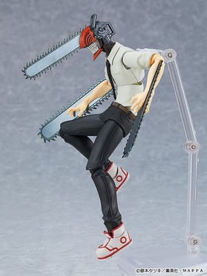 Figma 586 Denji (3)