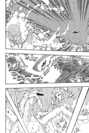 Fairy Tail Massiv - Carlsen - Vol. 17 - 5