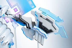 White Heart - Hyperdimension Neptunia - Amakuni - 10