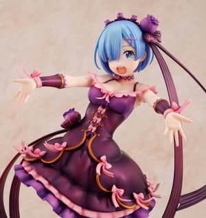 Rem - Birthday 2021 - KD Colle - Kadokawa - 5
