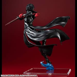 Joker - Lucrea - Megahouse - 5