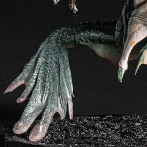 Amatsu - Capcom Figure Builder Cube (20)