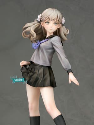 Iori Fuyusaka - Alter (7)