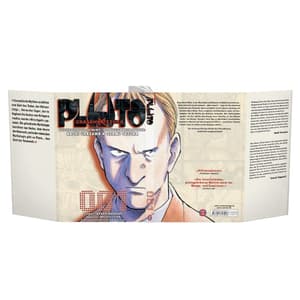 Pluto Band 001 - 3