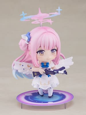 Nendoroid 2423 Mika Misono - Re-Release - 6