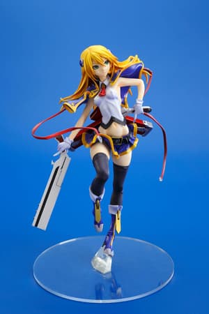 Noel Vermillion - Dwell - 1