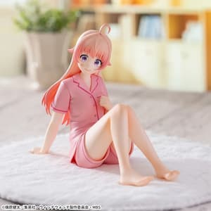 Nico Wakatsuki - Yumemirize - Sega - 5