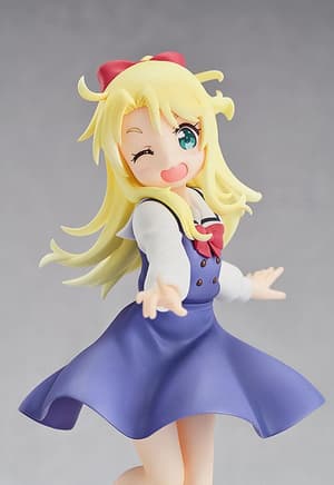 Noa Himesaka - Wataten! Pop Up Parade - Good Smile Company - 6