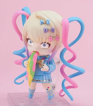 Nendoroid OMGkawaiiAngel - 6