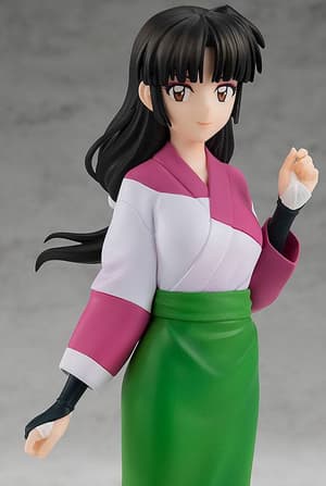Sango - Inuyasha Pop Up Parade - Good Smile Company - 6