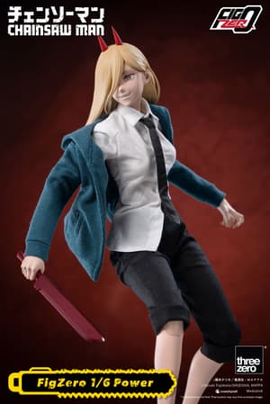 Power - FigZero - ThreeZero (8)