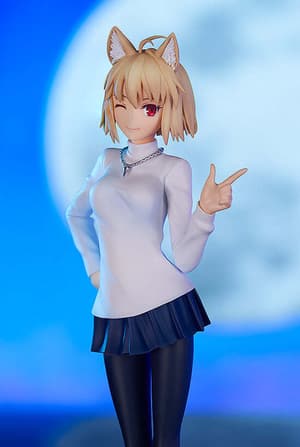 POP UP PARADE Arcueid Brunestud: Limited Ver. - 6