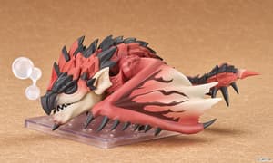 Nendoroid 3059 Rathalos  - 7