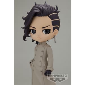 Hajime Kokonoi - Tokyo Revengers - Q Posket Version B (1)