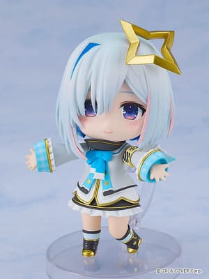 Nendoroid 2204 Amane Kanata - 5