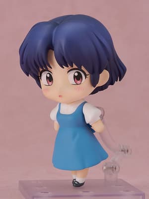 Nendoroid 2751 Akane Tendo - 2