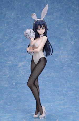 Shizu: Bunny Ver. - 3