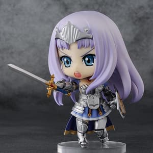 Nendoroid 245a Annelotte - 2