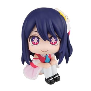Ai Hoshino - Oshi no Ko Look Up - Megahouse (1)