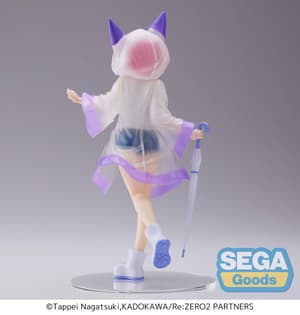 Ram - After the Rain - Luminasta - Sega (8)