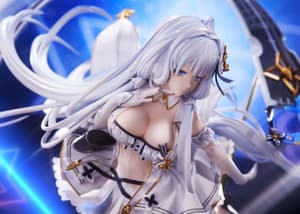 Illustrious - Muse - Golden Head - Alice Glint / Thousand (7)