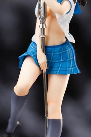 Yukina Himeragi - Pulchra - 5