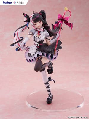 Yorumi Rena 1/7 Scale Figure - 2